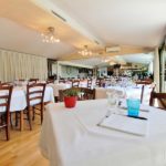 Ristorante pizzeria la Botte Ancona