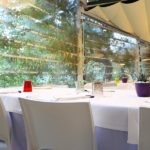 Ristorante pizzeria la Botte Ancona