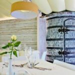 Ristorante pizzeria la Botte Ancona