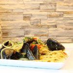 Ristorante pizzeria la Botte Ancona