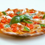 Ristorante pizzeria la Botte Ancona