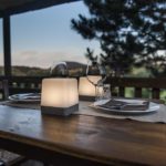 Ristorante La Rosa del Conero
