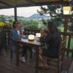 Ristorante La Rosa del Conero