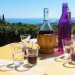 [:it]Trattoria Rosso Conero[:]