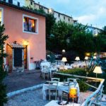 Ristorante Saviotti Conero