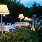 Ristorante Saviotti Conero