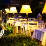 Ristorante Saviotti Conero