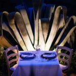 Ristorante Saviotti Conero