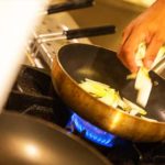 Ristorante Saviotti Conero