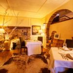 Ristorante Saviotti Conero