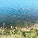 [:it]la scalaccia spiaggia[:]