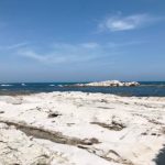 [:it]la scalaccia spiaggia[:]