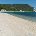 Ristorante Da Giustina Sirolo