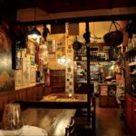 Osteria Teatro Strabacco