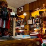 Osteria Teatro Strabacco