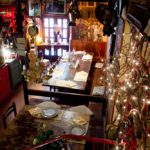 Osteria Teatro Strabacco