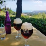 [:it]Trattoria Rosso Conero[:]