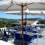 Trattoria Mafalda Ancona Conero