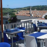 Trattoria Mafalda Ancona Conero