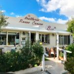 [:it]Trattoria Rosso Conero[:]