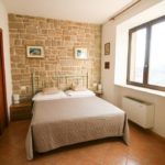 Hotel Conero Camere Sirolo