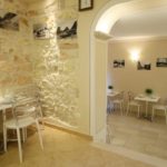 Hotel Conero Camere Sirolo