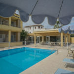 Hotel residence Conero 2
