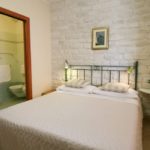 Hotel Conero Camere Sirolo