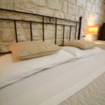 Hotel Conero Camere Sirolo
