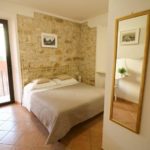 Hotel Conero Camere Sirolo