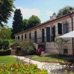 Hotel & Residence Sirolo Riviera del Conero