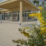Hotel residence Conero 2