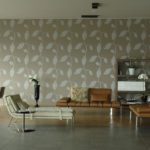 Hotel g Ancona Marche