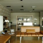 Hotel g Ancona Marche