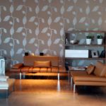 Hotel g Ancona Marche
