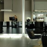 Hotel g Ancona Marche