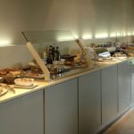 Hotel g Ancona Marche