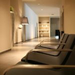 Hotel g Ancona Marche