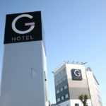 Hotel g Ancona Marche