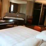Hotel g Ancona Marche