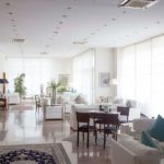 Hotel Passetto Ancona