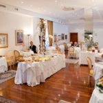 Hotel Passetto Ancona