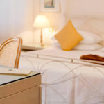 Hotel Passetto Ancona