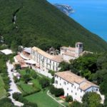 Hotel Riviera del Conero