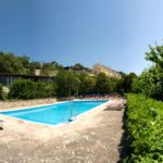 Hotel Riviera del Conero