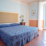 Hotel Riviera del Conero
