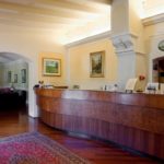 Hotel Riviera del Conero