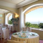 Hotel Riviera del Conero