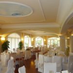 Hotel Riviera del Conero