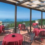 Hotel Riviera del Conero